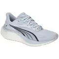 PUMA 310788 03 Schnürschuh blau 41 EU