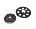 Anlasser Freilauf MBK FLAME für YAMAHA CYGNUS 125 ROLLER 95-03