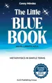The Little Blue Book aka El Librito..., ALIO Publishing