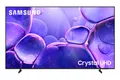 Samsung UE65U8072FU 165 1 cm (65 ) 4K Ultra HD Smart-TV WLAN Schwarz