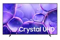 Samsung U65U8079FU 4K Ultra HD TV 2025 - NEU