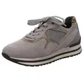 Gabor Wanderschuh grau 38,5 EU (5,5 UK)