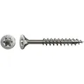 Spax Senkkopf Universalschraube T-Star plus-Antrieb Ø 4 mm x 40 mm 200 Stück