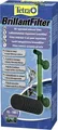 Tetra Aquarien-Innenfilter Brillant Filter  Aquariumfilter