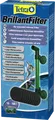 Tetra Brillant Filter Schwammfilter Luftbetrieben