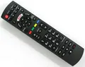 Ersatz Fernbedienung für Panasonic TV | TX-75EXW784 | TX-75FXW785 |
