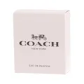 Coach Coach Eau De Parfum 50 ml