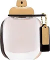 Coach Coach Eau de Parfum für Damen 50 ml