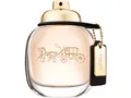 COACH Eau de Parfum Women EdP Nat. Spray, Damenduft