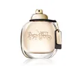 COACH Eau de Parfum