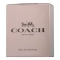 Coach Women Eau de Parfum Spray 50 ml