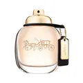 Coach Duftspray 50ml - Eleganter Damenduft von Coach