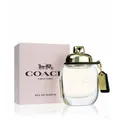 Coach New York Eau De Parfum Spray 50ml