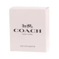 Coach Coach Eau De Parfum 50 ml