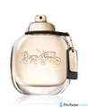 Coach Women Eau de Parfum 50 ml