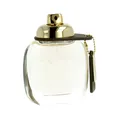 Coach Coach the Fragrance Eau De Parfum EDP 50 ml (woman)