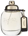 Coach Coach Eau de Parfum 50 ml OVP NEU