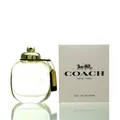 Coach for Women Eau de Parfum 50 ml EDP Spray Damen NEU OVP