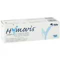 Hymovis Fertigspritzen