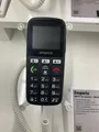 HAPPY 2G, Schwarz - Modell 2025 Handy - Wie neu 1#36405583
