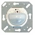 B.E.G. Indoor 180-TR Sensoreinsatz, Unterputz, weiß (92668)
