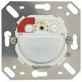 BEG Brück Electronic Programmierstick Indoor180TR o.Rahmen