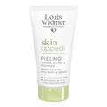 Widmer Skin Appeal Peeling  Inhalt: 50 ml