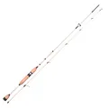 Gamakatsu Areatry 60UL 1,80m 0,8-7g Ultralight Rute