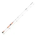 Gamakatsu Rute Areatry 60Ul 1.80m 0.8-7g - Spinnrute, Forellenrute, Angelrute zum Forellenangeln