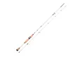 Gamakatsu Spinnrute Gamakatsu Rute Areatry 60Ul 1.80m 0.8-7g - Spinnrute