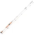 Gamakatsu Areatry 1,80m 0,8-7g Ultralight Angelrute Barschrute