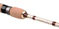 Gamakatsu Areatry 1,80m 0,8-7g WG Ultralight Angelrute Barschrute Forelle Rute