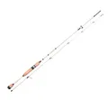 Gamakatsu Areatry 60UL 1,80m 0,8-7g