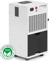 Trotec Bautrockner Luftentfeuchter TTK 75 ECO