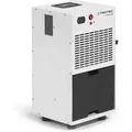 TROTEC Luftentfeuchter TTK 75 ECO