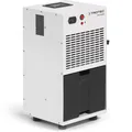 Trotec Luftentfeuchter TTK 75 ECO 1120001110