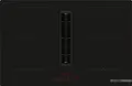 Bosch PVQ811H26E Kochfeld mit Dunstabzug Induktion 80 cm Rahmenlos, EEK: B