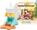 TONIES Hörspielfigur "Rolf Zuckowski In der Weihnachtsbäckerei", bunt