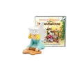 tonies® TONIE FIGUREN - HÖRFIGUREN FÜR TONIEBOX - SOFORT LIEFERBAR