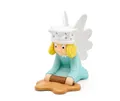 Tonie Figur Rolf Zuckowski In der Weihnachtsbäckerei
