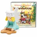 Tonie Figuren für Toniebox – Hörspielfiguren & Hörfiguren für Kinder ab 13,90 €