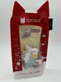 Tonie Hörfigur In der Weihnachtsbäckerei von Rolf Zuckowski Tonies Neu