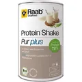 Protein Shake - Pur Plus 500g