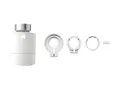 Tado Smart Radiator Thermostat - V3+ - Starter Kit