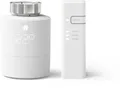 tado° smartes Heizkörper-Thermostat Starter Kit V3+ (104075)