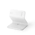 tado° smartes Heizkörperthermostat – Wifi Starter Kit V3+, inkl. 1 x Thermostat für Heizung – digitale App Steuerung – Alexa, Siri, Google Assistant