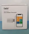 Tado Smartes Heizkörper-Thermostat Starter Kit V3+ _1_5