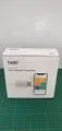 tado Smartes Heizkörper-Thermostat Starter Kit V3+_0.5_5