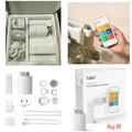 tado° Smartes Heizkörper Thermostat Starter Kit V3 ( B Ware )