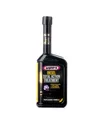 WYNN'S Reiniger Dieseleinspritzsystem W33092 Flasche 500ml